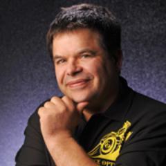 Director of ForceOptions Europe - a professional firearms and combatives training company based in Phoenix. World class trainings globally.