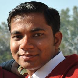 MdOsaidAlam's profile picture. #Environmentalist #Researcher #Teacher# Politics #CricketFan #SportsLover