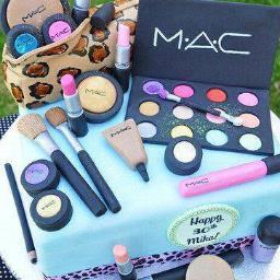 thaynamorgana1's profile picture. legal,legal,mais quando pisa no meu pe sai de baixo!!!