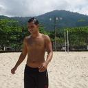 DOUGLAS REIS - @DOUGLASREIS123 - Twitter