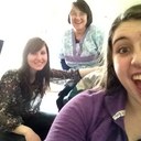 doris clough howell - @99Clough - Twitter