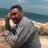 Mohsen Yehia
