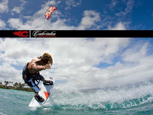 cuervol7's profile picture. 