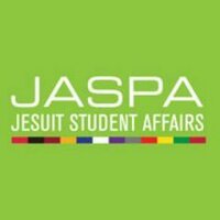 JASPA (@jesuitsa) 's Twitter Profile Photo