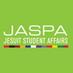 JASPA (@jesuitsa) Twitter profile photo