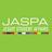 JASPA