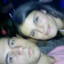 marce escat (@11Marcecae) Twitter