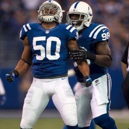 mzf5c5's profile picture. 