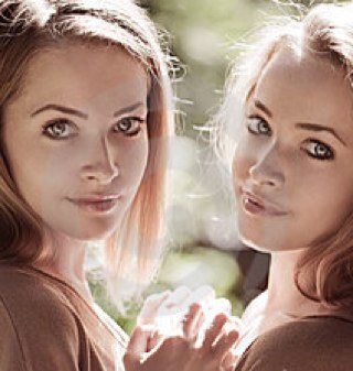 I love music,my sister and my friends.
Leuke tweets en emotion tweets