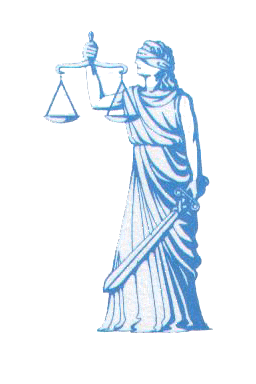 constructoresDD's profile picture. 