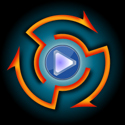 deligic's profile picture. 