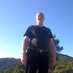 marco sangiorgio (@sangio58) Twitter profile photo marco sangiorgio (@sangio58) Twitter profile photo