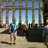 JoseDCorreiaG's profile image