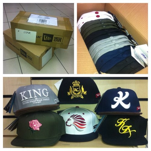 AStarClothing's profile picture. Online Stockists of the latest and most Exclusive independent fashion brands in the country.