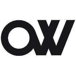 owdistribution's profile picture. Distributeur officiel des marques Humanoid Wakeboards Pull apparel  Shred Ready Helmets