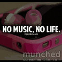 Nathan Johnstone  - @shedboy10 - Twitter