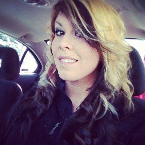 GabbieGnarkill's profile picture. “Imperfection is beauty, madness is genius and it's better to be absolutely ridiculous than absolutely boring.”
― Marilyn Monroe