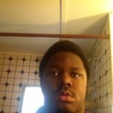 norris richardson - @912richkid - Twitter