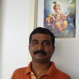 YourAstroguide's profile picture. An Astrologer