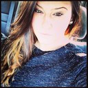 VIOLET benjamin - @VIOLETbenjamin - Twitter