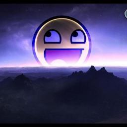 rikyspartas's profile picture. se mi volete contattare via e-mail:riki.dagostino@hotmail.it