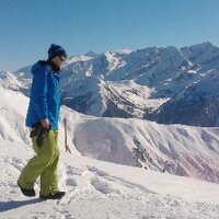 Marcin Kral (@marcinkral) 's Twitter Profile