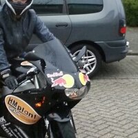 Chrisssss' (@chrisouwendijk) 's Twitter Profile