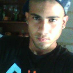 deiwer321's profile picture. Deiwer Jose Fernández, fecha de nacimiento 1992, mes 16 de septiembre..