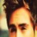 Hassan Ismail (@eghaism) Twitter profile photo
