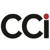CCI Magazine (@ccimagazine) 's Twitter Profile