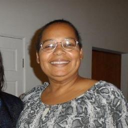 Parent, Speech-Language Pathologist, University Clinical Supervisor/Instructor, Director of Christian Education, Daughter, Christian