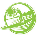 paddlebodysup's profile picture. PaddleBody is all about the SUP Fitness Lifestyle. Everything about the people paddle the gear, the places it takes us and the sport it is becoming. Join Us.