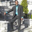 jean yves charles - @charlesyves06 - Twitter