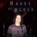 Geoff Siebold - @boldmusic - Twitter