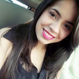 18 aninhos,baixinha, são paulina, capricorniana, ciumenta, possessiva, chata, complicada, irritante ! ∞