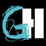MUÉSTRALE AL MUNDO TU IMAGEN                                    Dominios. Hosting. Websites.