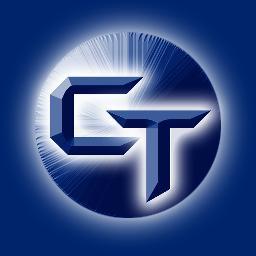 Curriculum Technology, LLC is an educational company offering hands-on learning solutions and custom curriculum. #ct2learn, #edtech, #elearning