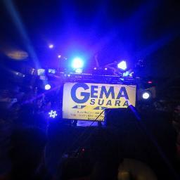 Rental : Sound System|Lighting|Multimedia|Rigging call: 08128302410 @mr_bowz a.k.a bowo