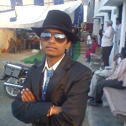 Abhishek18dosti Profile Picture
