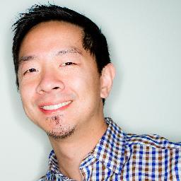 Father | Husband | Nerd | Biologist | Marketer @milliporesigma