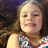 Profile Picture of Addie W (@@cutes365) on Twitter
