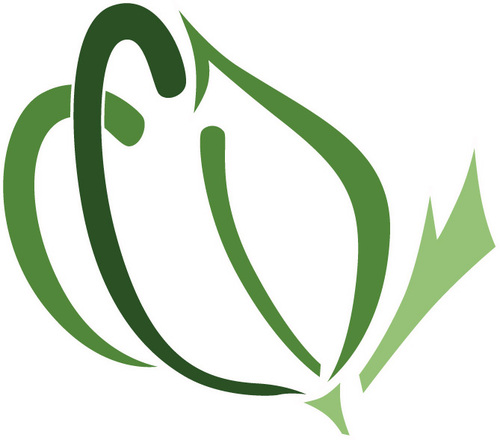 CFDSilkFlowers's profile picture. A New York-based Wholesaler of Quality Silk Flowers, Plants, and Trees.