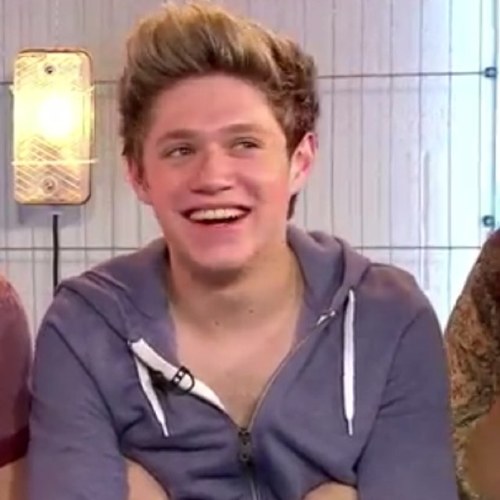 Newman12Caitlin's profile picture. My hobby is to stalk niall horan