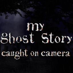 We showcase ghost stories featuring outstanding paranormal visual evidence. Watch it every Saturday at 9pm EST on A&E Biography.