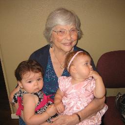 mcoldwater's profile picture.