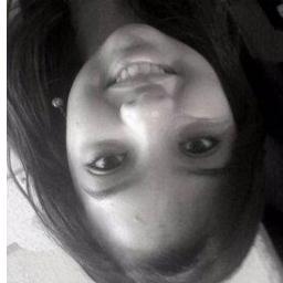 Pra que ler issuh? Não é mais fácil me seguir logoh? Dai voce me conhece pelos meus posts!