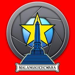 fotomlg's profile picture. Share Info EVENT atau share KARYA FOTO atau JUAL BELI via MENTION @fotomlg * Gunakan hashtag #FotoMalang