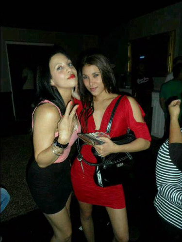 OhMyItsJada2's profile picture. #TeamPurpleWorld #VIXENGANG #TTO #GNATION #TeamM4L