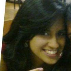 CrisitaBe's profile picture. El destino es la promesa de seguir! Expedicionaria Ruta Quetzal 2008