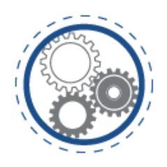 We are an agency that uses a customer centric approach specializing in full-service marketing, sales development, and operational processes.
